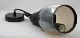 Подвесной светильник Lussole Loft  - 4
